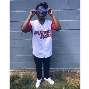 Meet your Posher, Slik